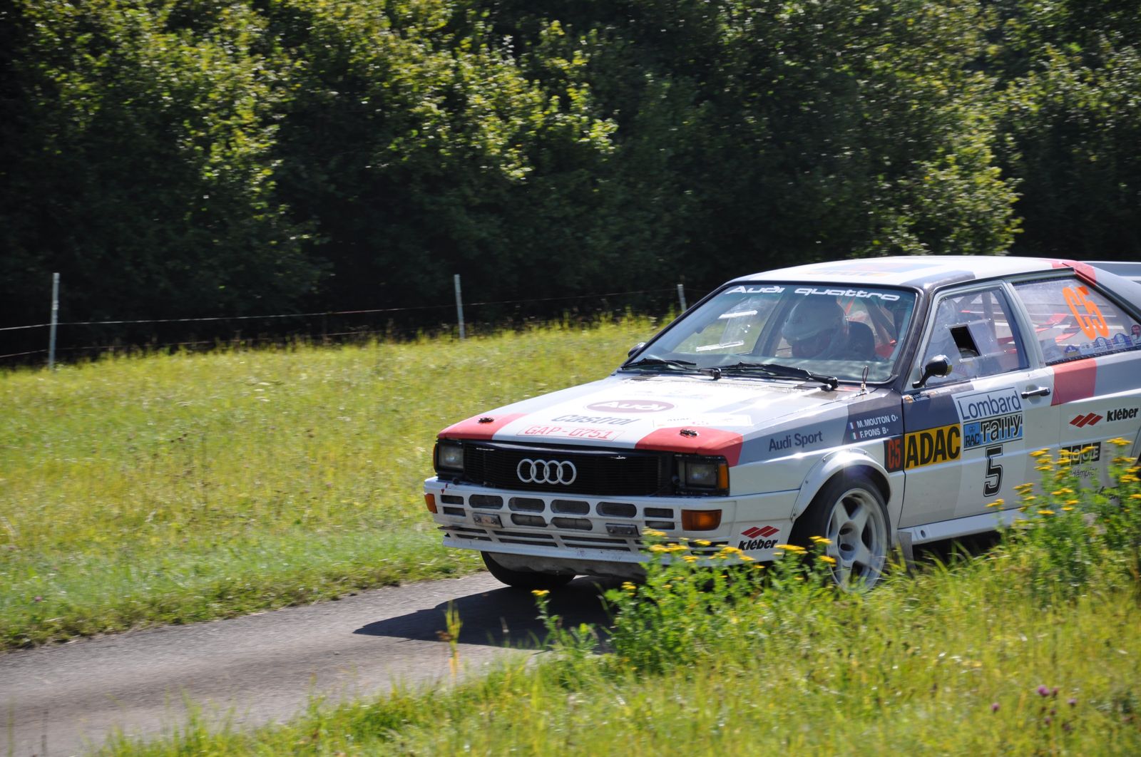 WRC-D 21-08-2010 463 .jpg